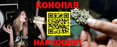 ECSTASY Ликино-Дулёво