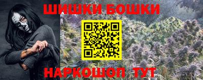 СК Лесосибирск