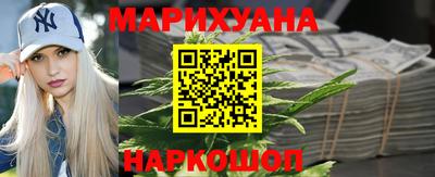 СК Лесосибирск