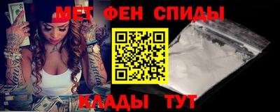 ECSTASY Ликино-Дулёво